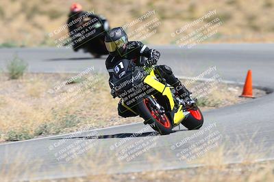 media/Aug-26-2023-2WTD (Sat) [[83bc00e19e]]/A group/turn 5 RED FLAG/